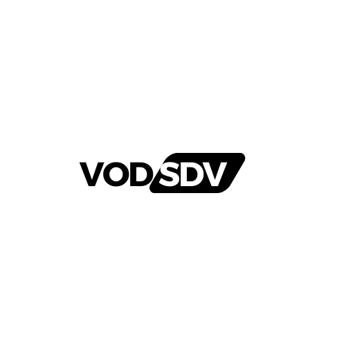 VOD